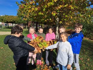 20231030_102633_resized